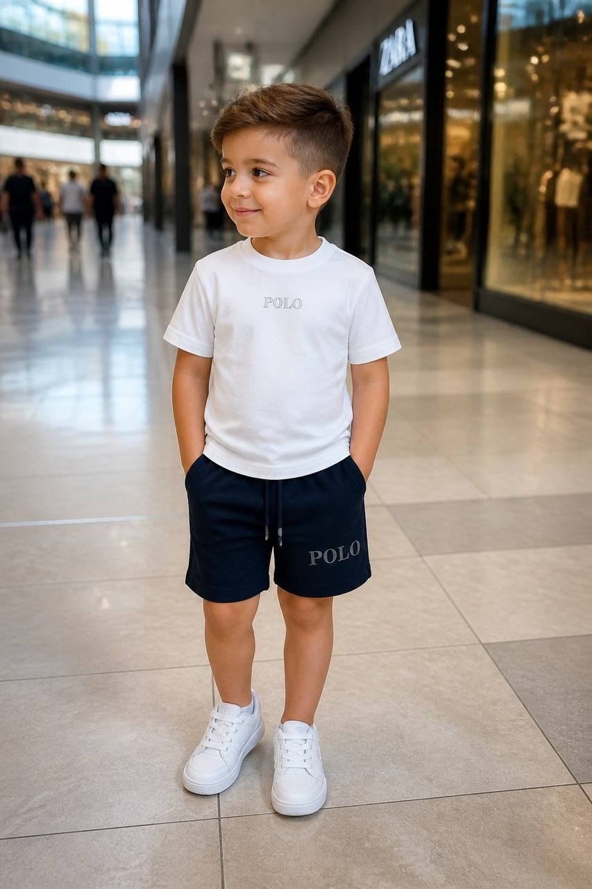 одежда для мальчиков,polo ralph lauren polo,шорты для мальчик,одежда для маленьких мальчиков,мальчик