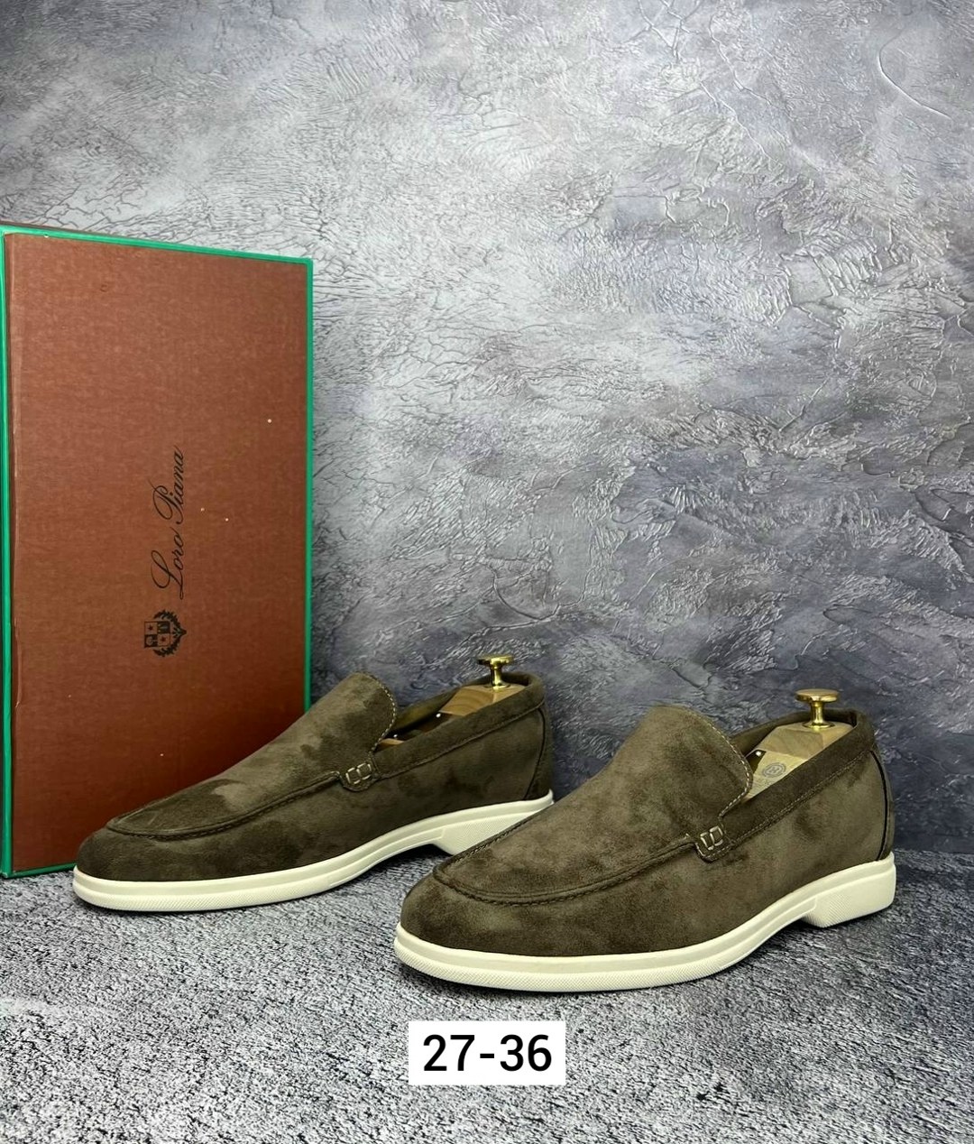 лоферы мужские замшевые,,лоферы мужские loro piana,лоферы мужские натуральная замша,лоферы мужские замшевые коричневые
