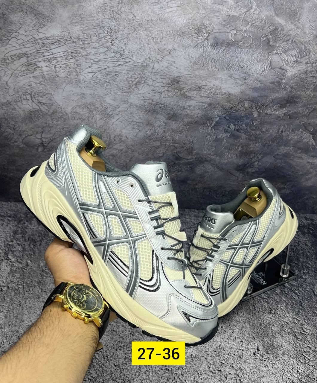 кроссовки asics gel kahana 8,кроссовки asics gel,кроссовки asics,asics кроссовки мужские,кроссовки мужские asics gel kahana 8