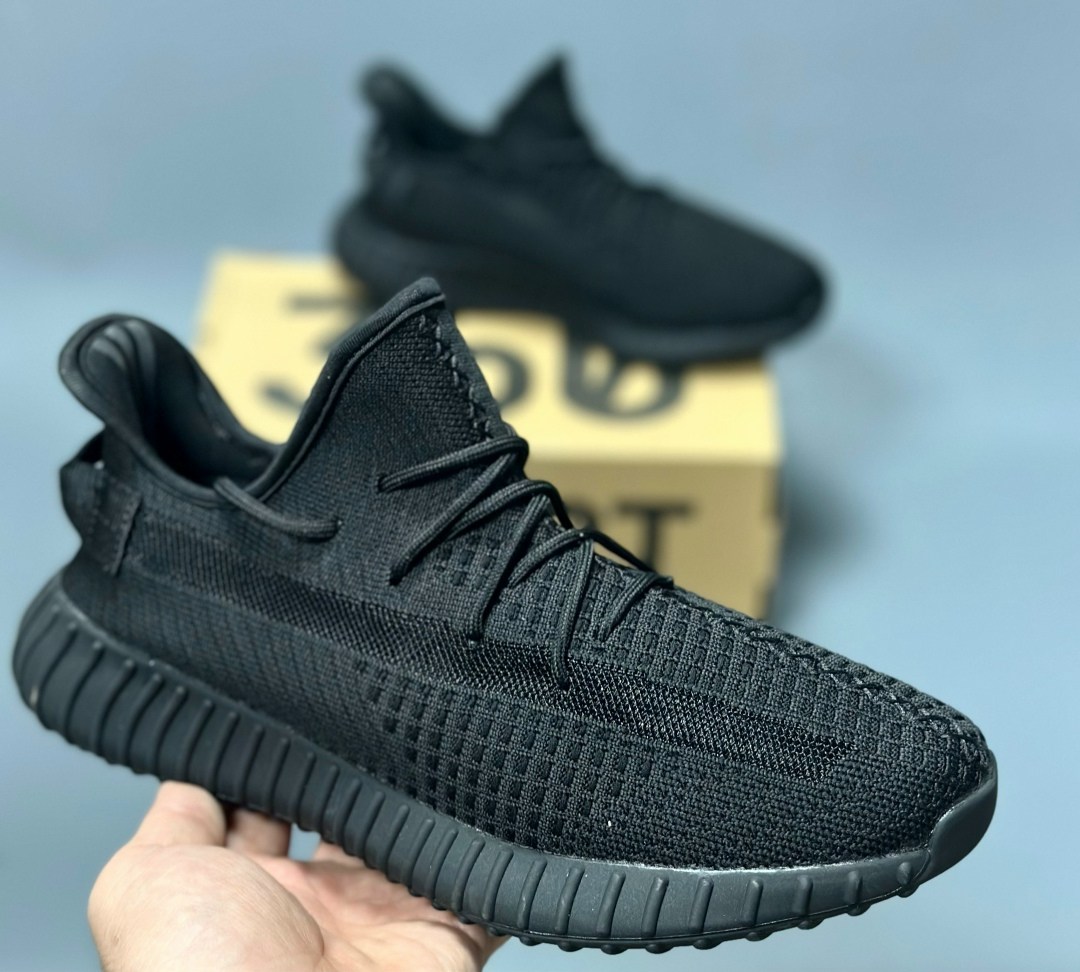 adidas yeezy boost 350 v2 fu9007 black,adidas yeezy boost 350 v2 mono cinder,кроссовки adidas yeezy 350 boost v2 wmns cinder,adidas yeezy boost 350,adidas yeezy boost 350 v2 black non reflective
