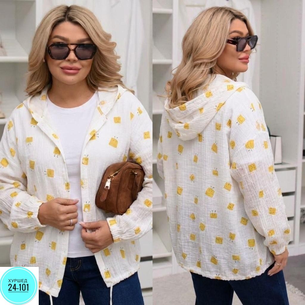 женская кофта,женская кофточка,теплая кофта,рубашка блузка,блузка женская