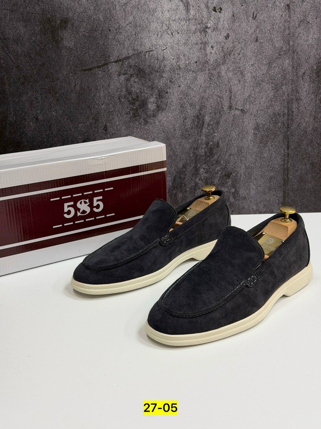 ,мужские лоферы loro piana,лоферы мужские замшевые,лоферы замшевые,лоферы мужские