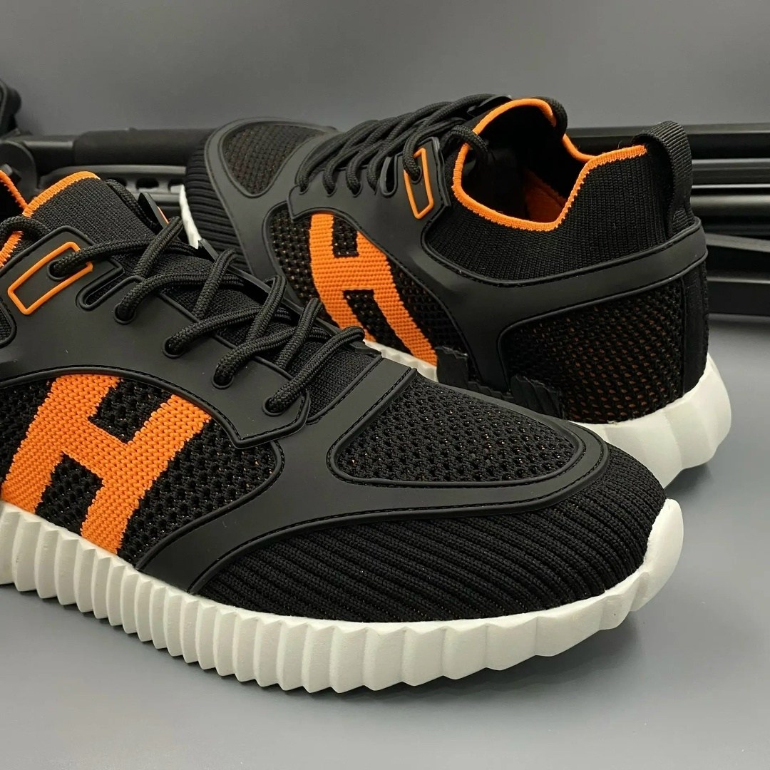кроссовки hermes,кроссовки hermes мужские,кроссовки эрмес мужские,кроссовки,кроссовки гермес