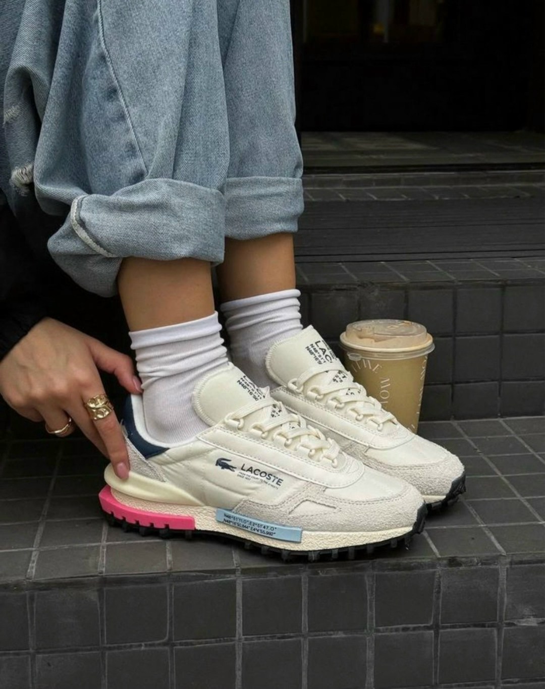 женские кроссовки,кроссовки lacoste,женские кроссовки lacoste elite active,кроссовки elite active lacoste,кроссовки elite