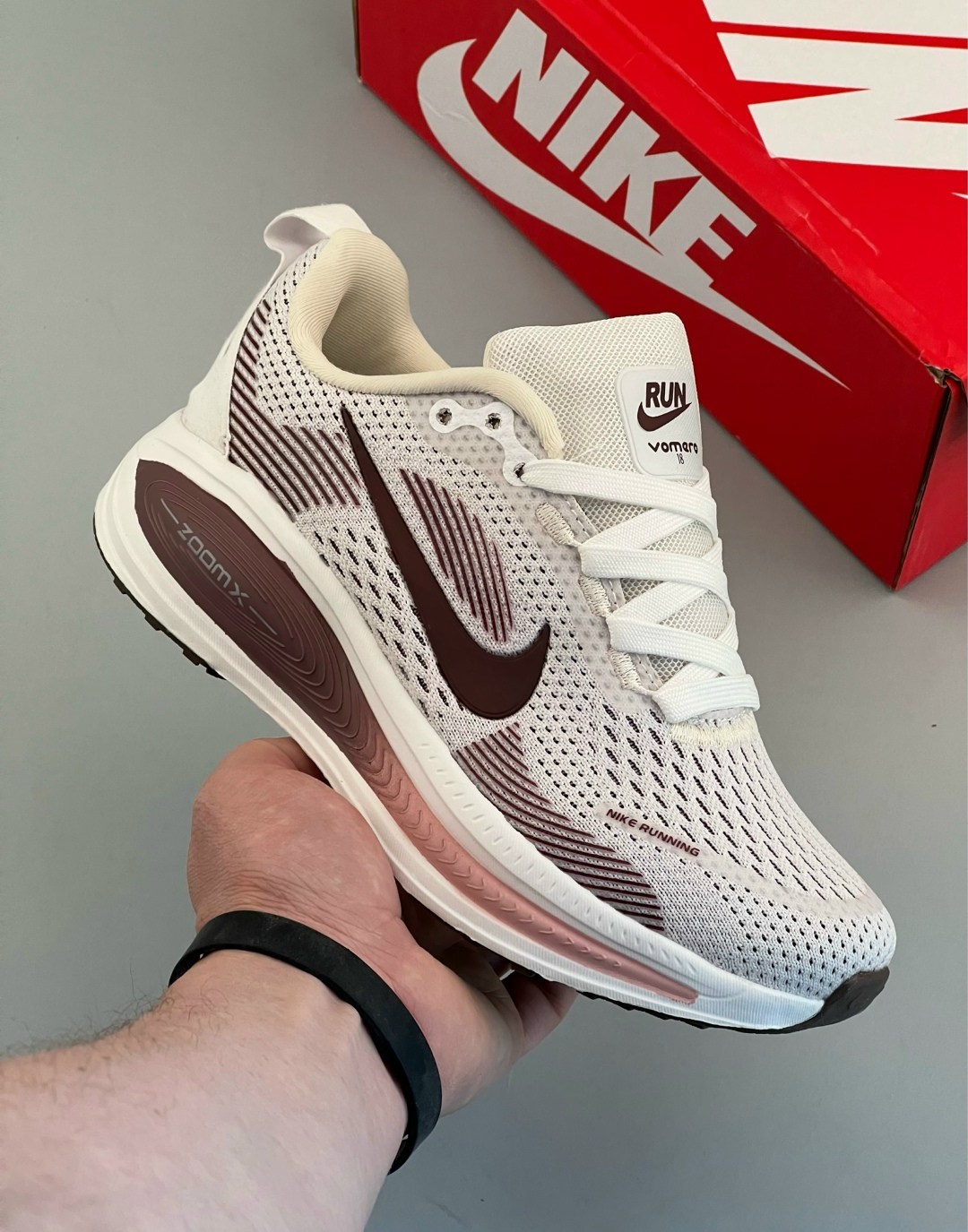 кроссовки,кроссовки nike,кроссовки женские nike,кроссовки найк,кроссовки для бега