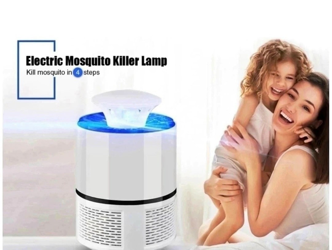 ловушка для комаров электрическая,антимоскитная лампа "nv-818 mosquito killer lamp",антимоскитная лампа от насекомых,лампа ловушка от комаров,лампа от комаров