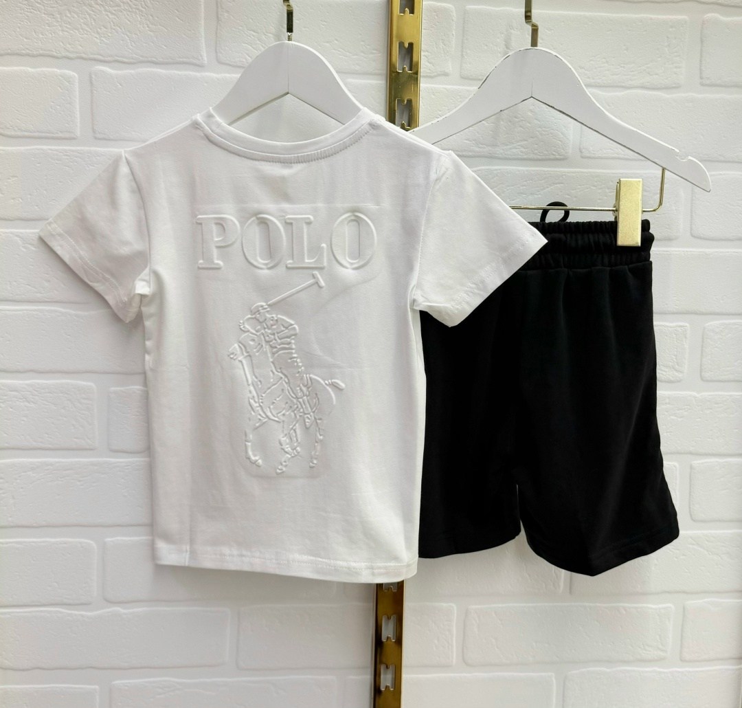 одежда для мальчиков,polo ralph lauren polo,шорты для мальчик,одежда для маленьких мальчиков,мальчик