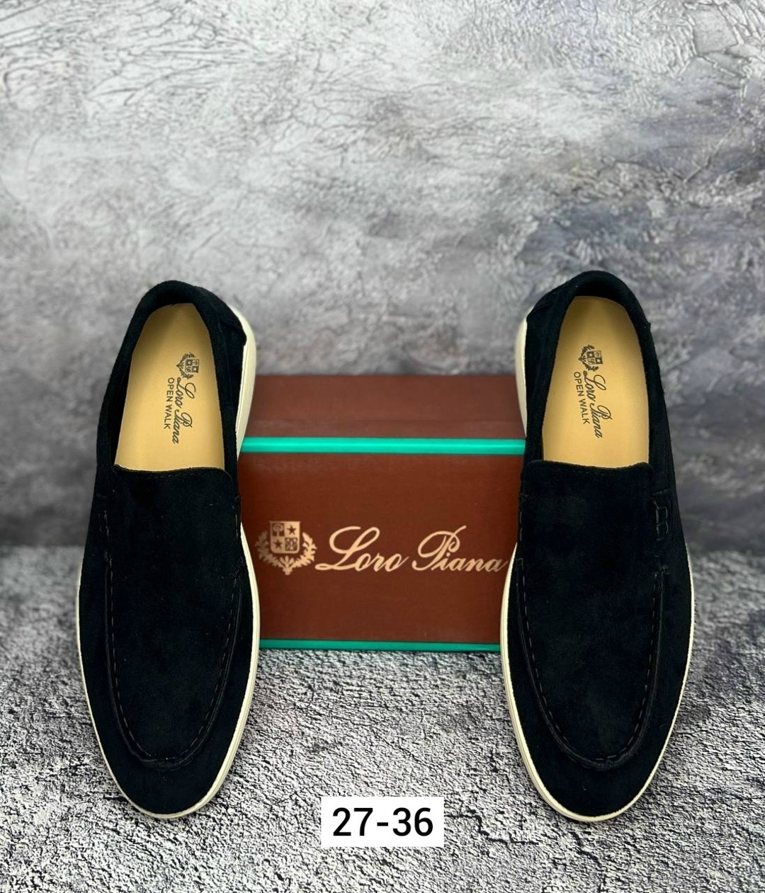 ,лоферы мужские loro piana,мужские замшевые лоферы,мужские мокасины,мужские лоферы натуральная замша