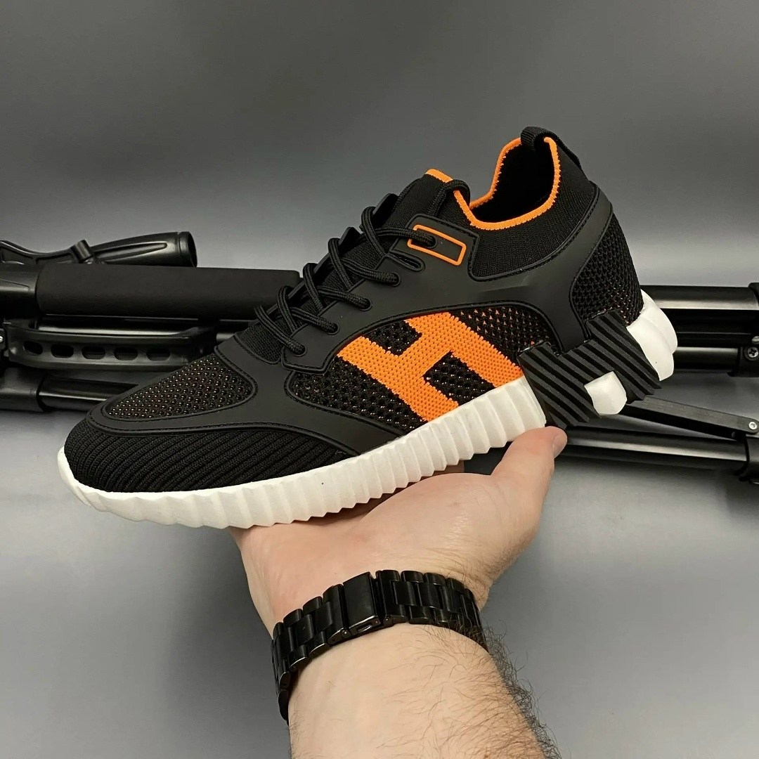 кроссовки hermes,кроссовки hermes мужские,кроссовки эрмес мужские,кроссовки,кроссовки гермес