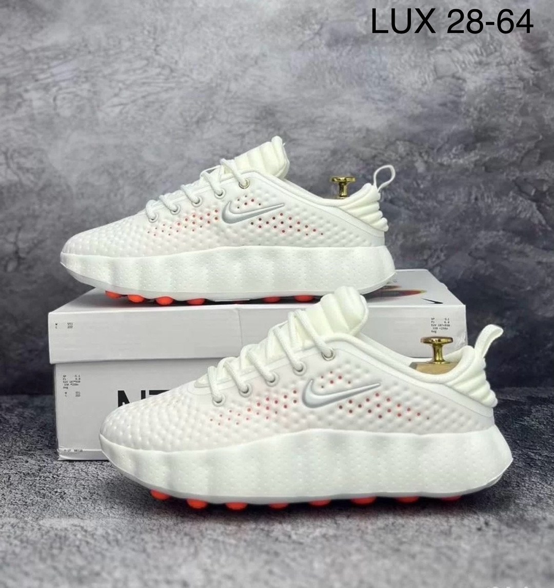 кроссовки,кроссовки nike,кроссовки найк,nike shox tl white metallic silver,кроссовка