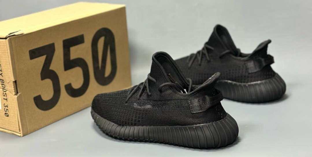 adidas yeezy boost 350 v2 fu9007 black,adidas yeezy boost 350 v2 mono cinder,кроссовки adidas yeezy 350 boost v2 wmns cinder,adidas yeezy boost 350,adidas yeezy boost 350 v2 black non reflective