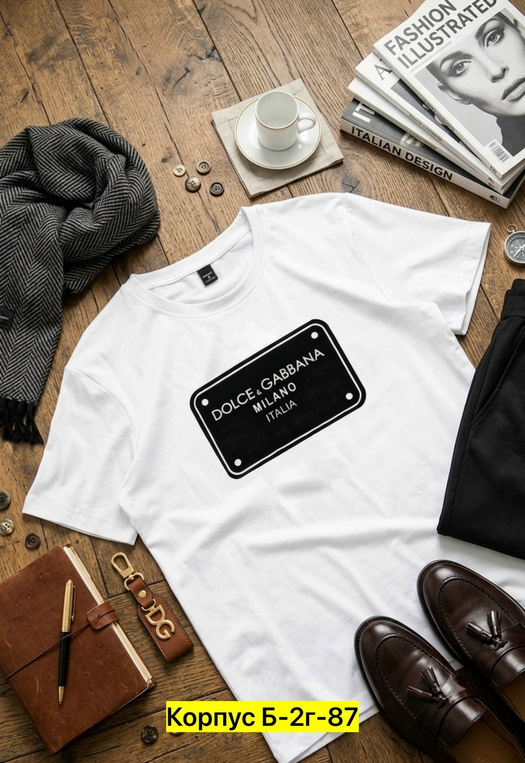 футболка dolce & gabbana,футболки для мужчин,футболка мужская,футболки и топы,футболка с принтом