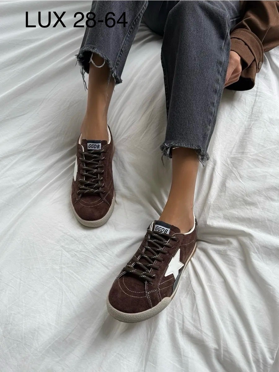 кеды golden goose женские,кеды golden goose,кроссовки golden goose,golden goose,
