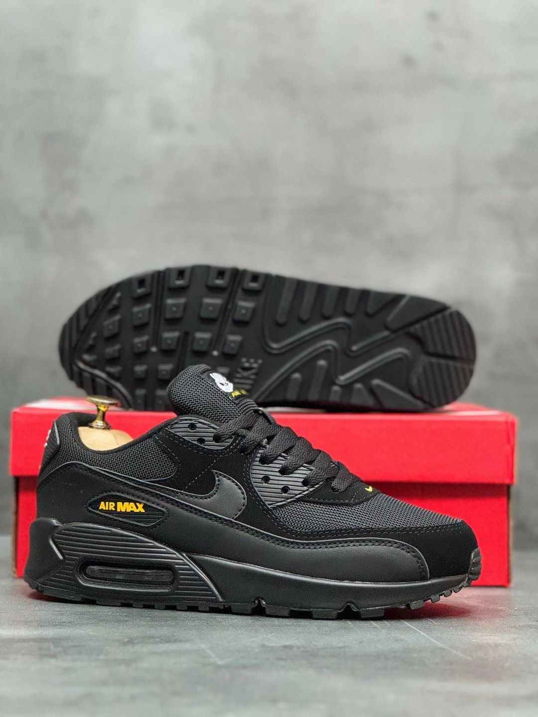 кроссовки мужские nike air max 90,кроссовки nike air max 90,nike air max 90 black,кроссовки nike air max,nike air max 90