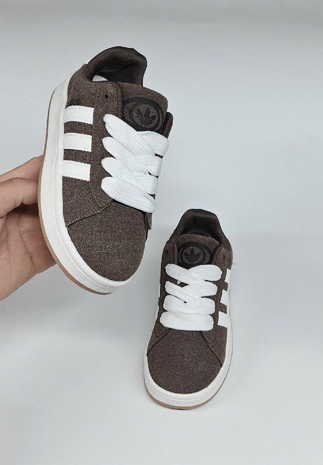 ,кроссовки мальчику,кеды детская,кроссовка детская,кроссовки adidas