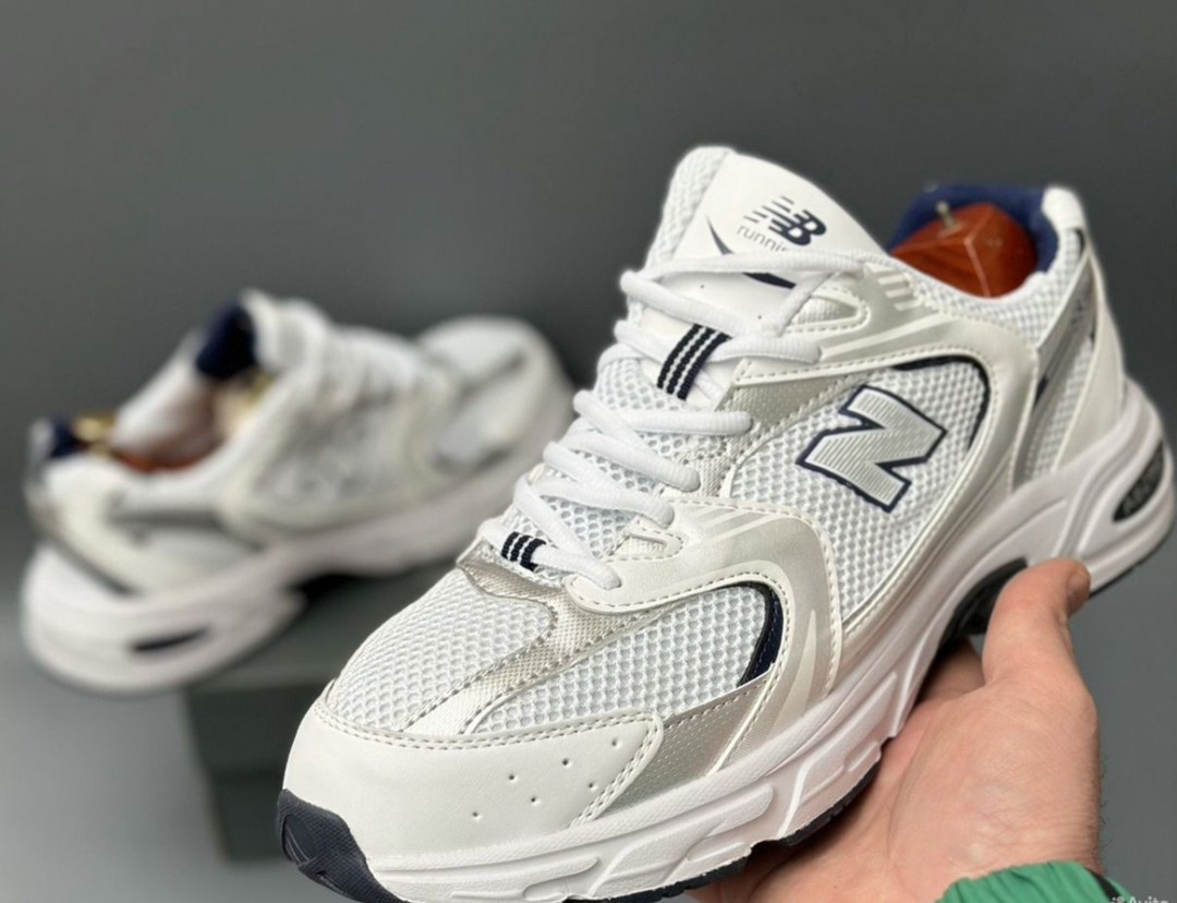 кроссовки new balance 530,new balance 530 мужские кроссовки,кроссовки new balance,кроссовки мужские new balance,кроссовки new balance 530 белые