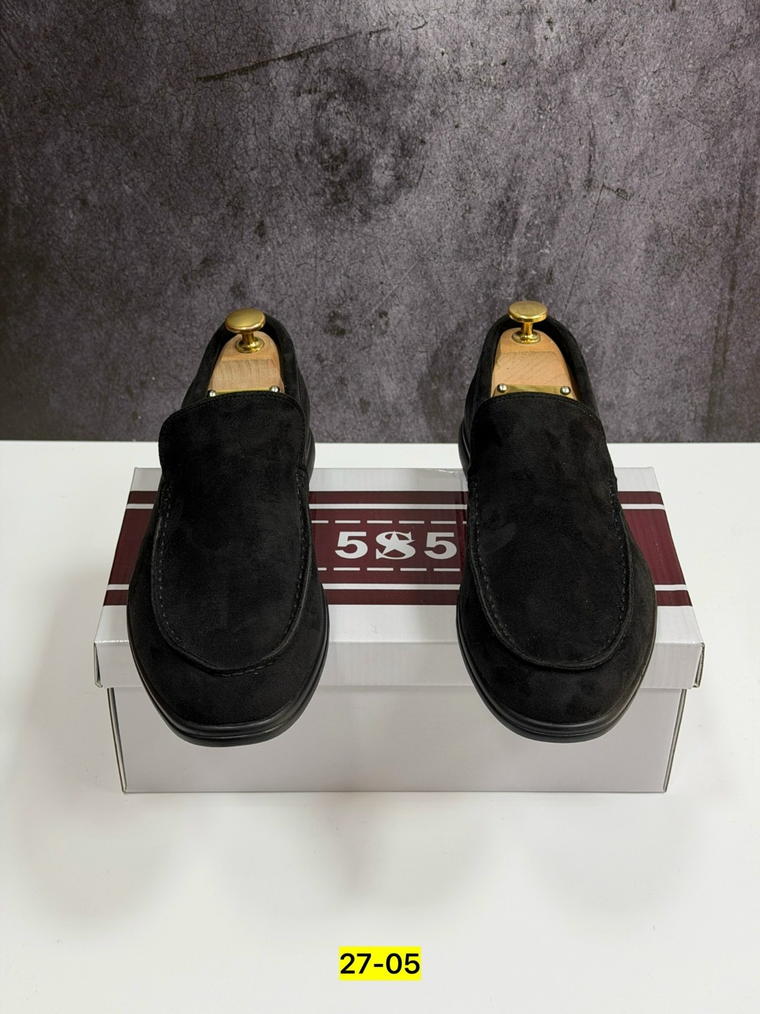 ,лоферы loro piana мужские,мужские замшевые лоферы,лоферы мужские,мужские мокасины