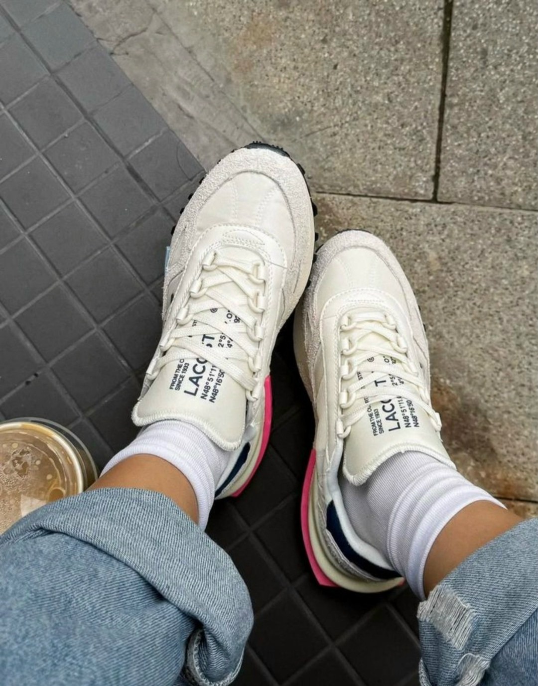 женские кроссовки,кроссовки lacoste,женские кроссовки lacoste elite active,кроссовки elite active lacoste,кроссовки elite