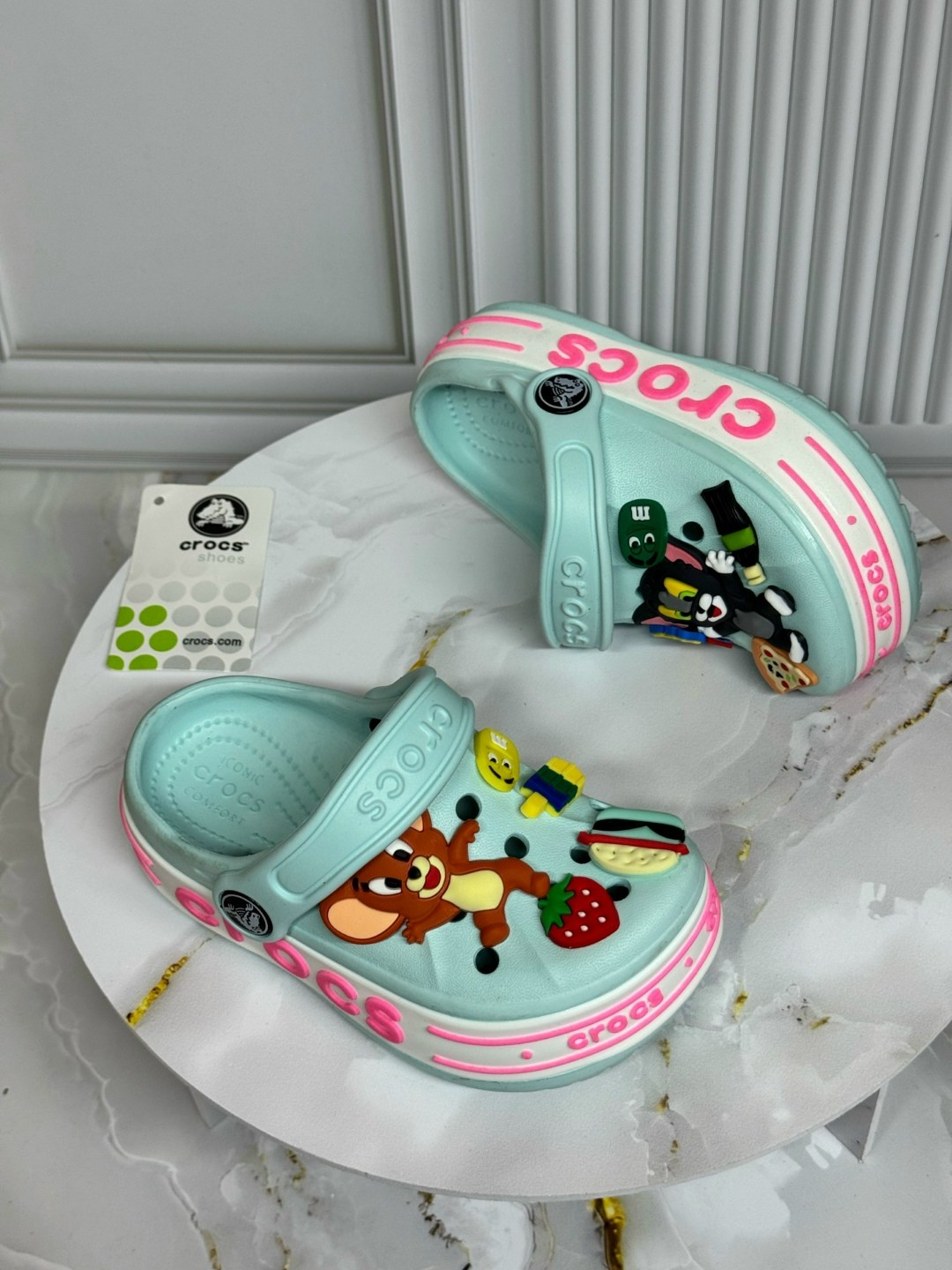,крокс,детские кроксы,сабо crocs,кроксы сабо детские