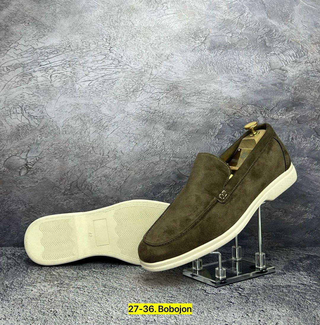 лоферы мужские замшевые,loro piana лоферы мужские,лоферы мужские натуральная замша,мокасины мужские натуральная замша,лоферы замшевые