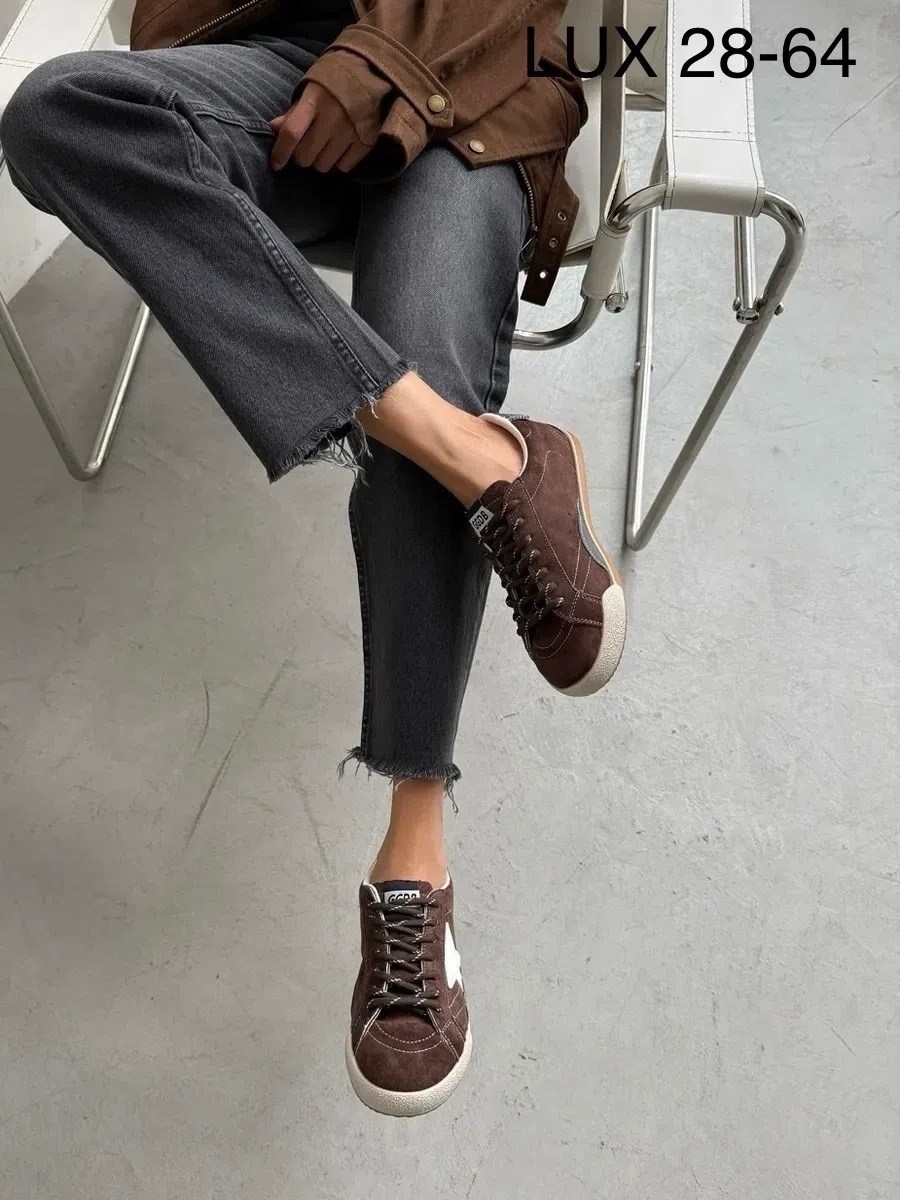 кеды golden goose женские,кеды golden goose,кроссовки golden goose,,golden goose super star