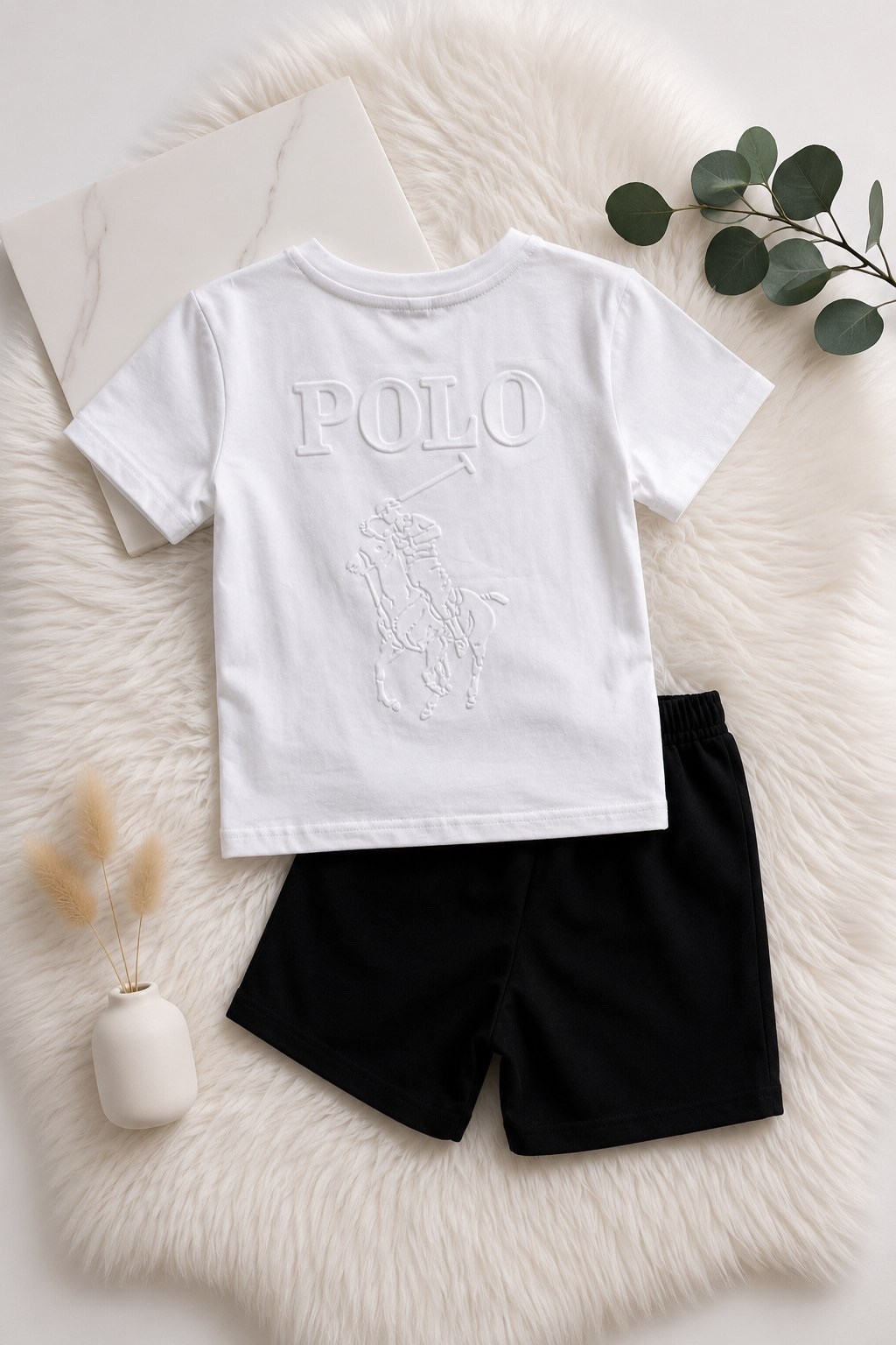 одежда для мальчиков,polo ralph lauren polo,шорты для мальчик,одежда для маленьких мальчиков,мальчик