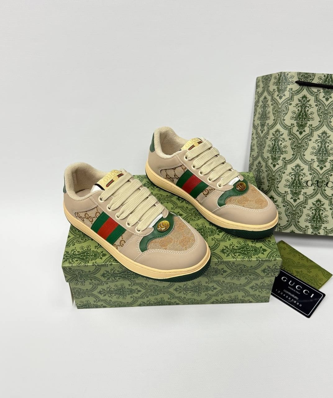 кроссовки gucci,кроссовки гуччи,женские кроссовки gucci,кеды gucci,кроссовки гуччи оригинал