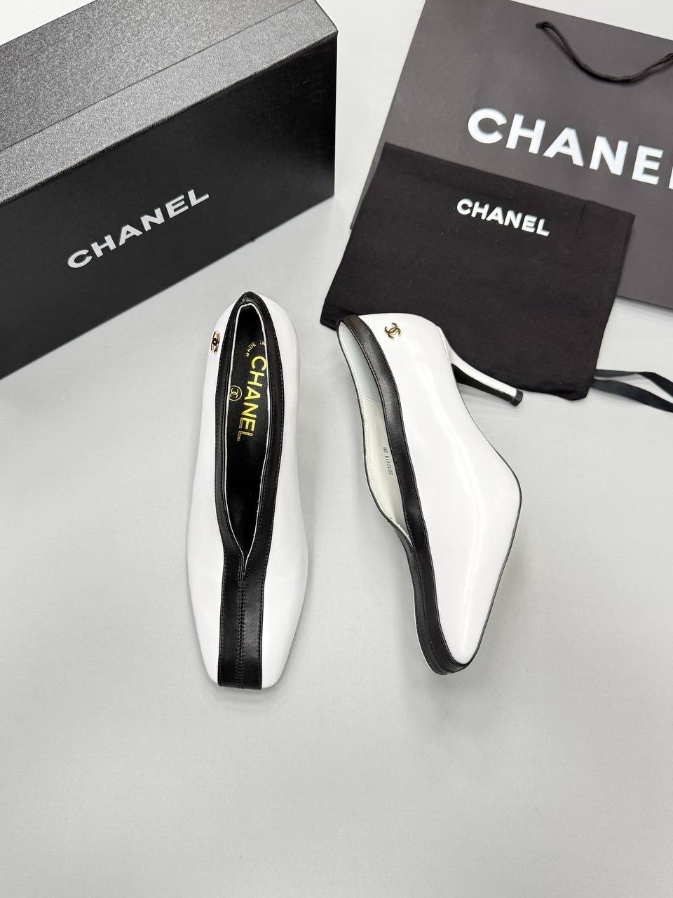 туфли chanel,туфли шанель,chanel женские туфли на высоком каблуке,,туфли chanel 2026