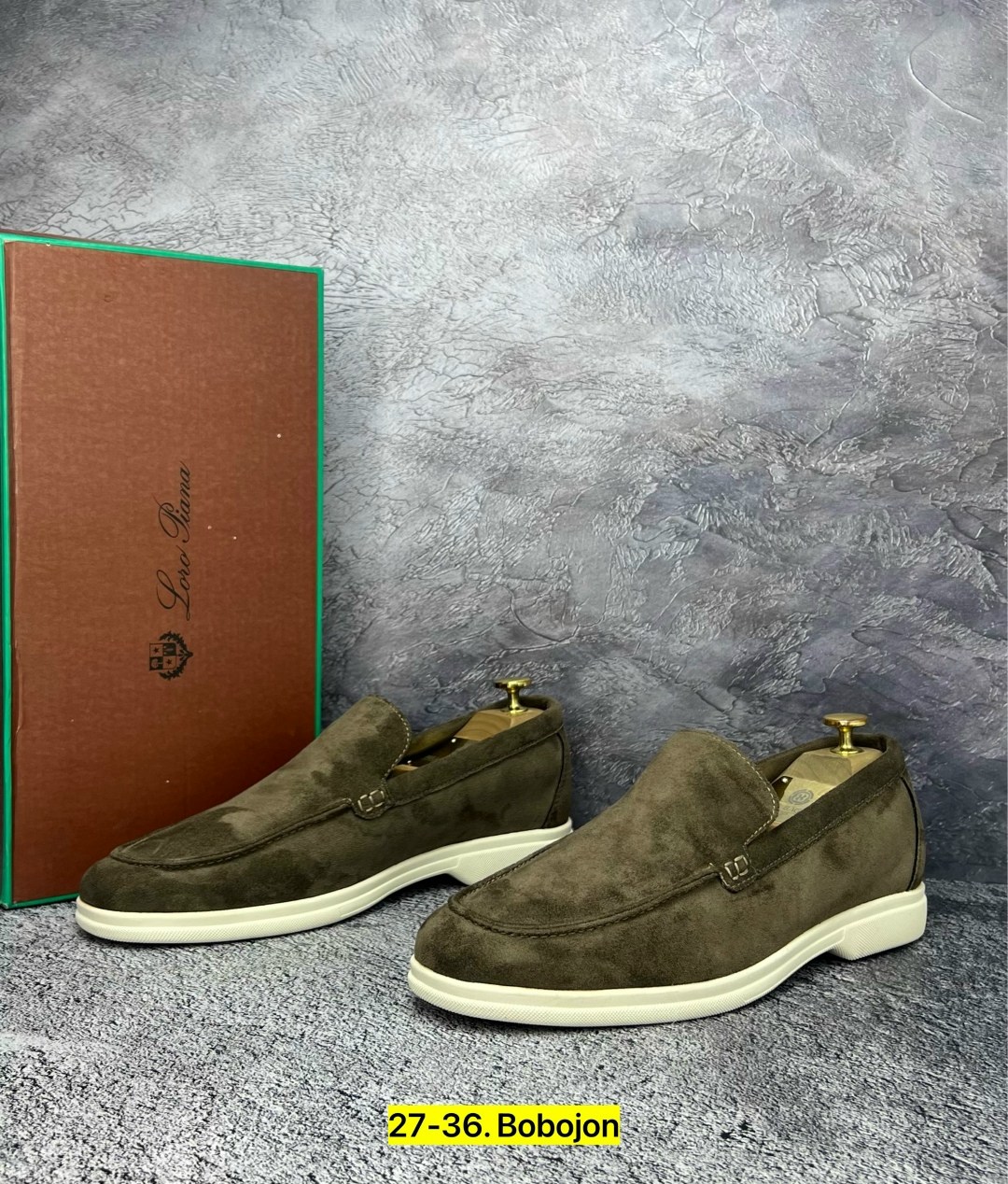 лоферы мужские замшевые,loro piana лоферы мужские,лоферы мужские натуральная замша,мокасины мужские натуральная замша,лоферы замшевые