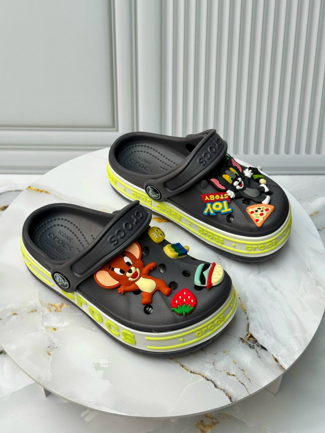 ,крокс,детские кроксы,сабо crocs,кроксы сабо детские
