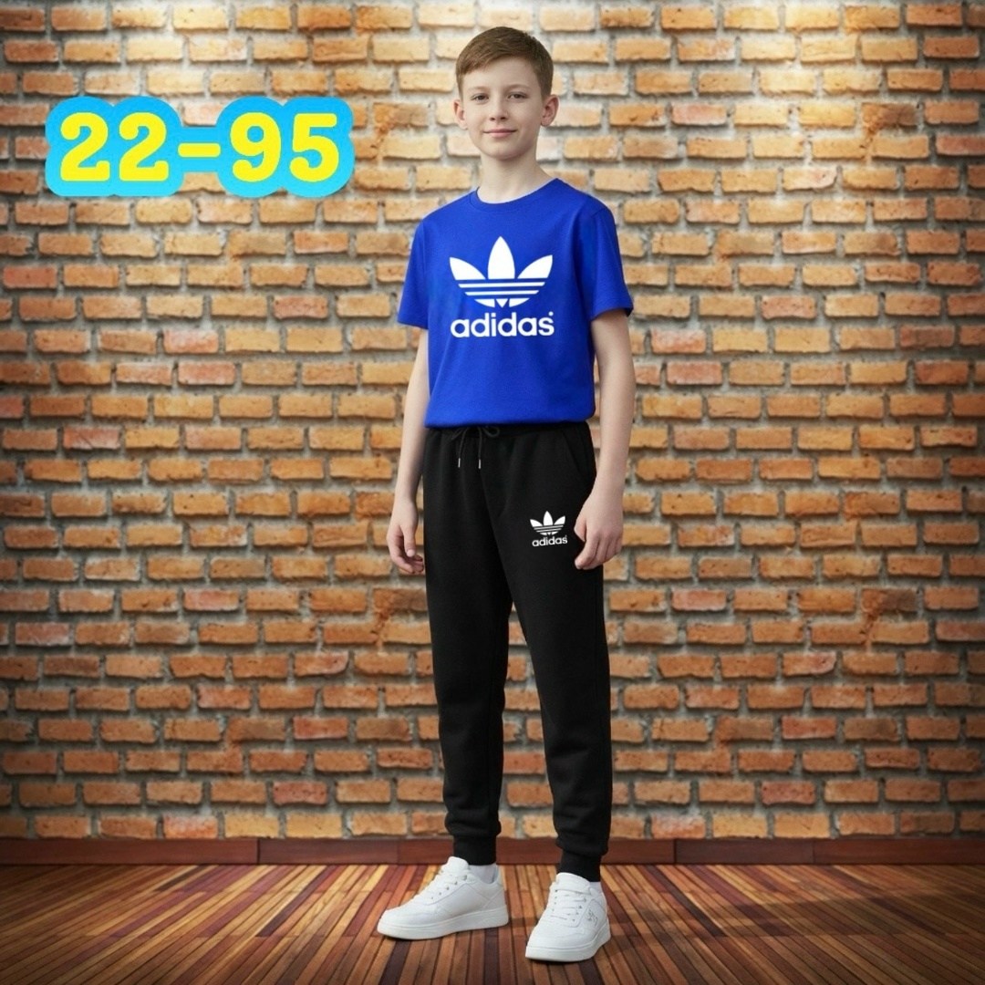 adidas originals adidas,костюм спортивный мужской,спортивные костюм,костюм спортивный для мальчика,повседневный спортивный костюм