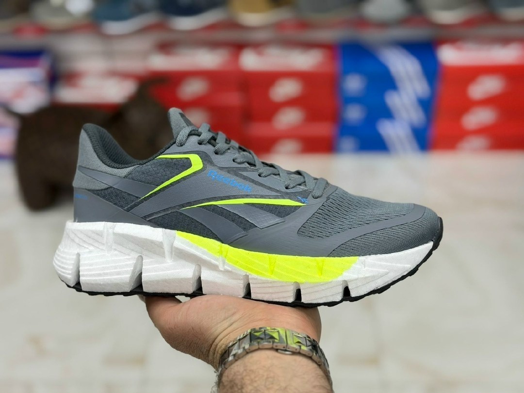 кроссовки reebok,мужские кроссовки reebok,кроссовки reebok energen tech plus,кроссовки спортивные летние для фитнеса,спортивные кроссовки