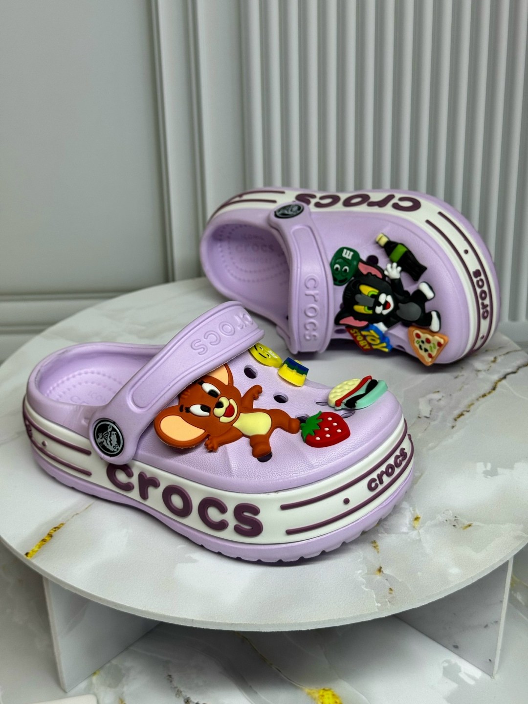,крокс,детские кроксы,сабо crocs,кроксы сабо детские