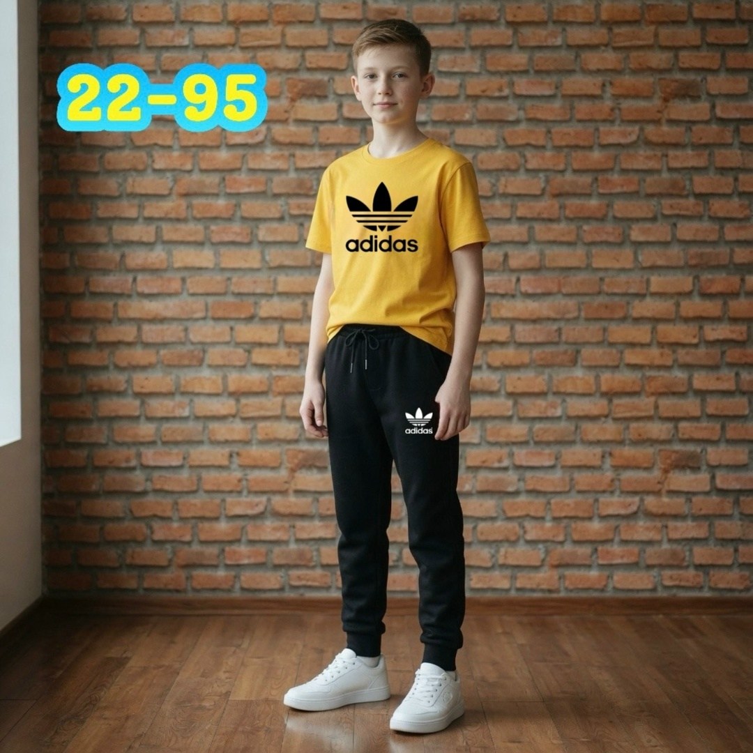 adidas originals adidas,костюм спортивный мужской,спортивные костюм,костюм спортивный для мальчика,повседневный спортивный костюм