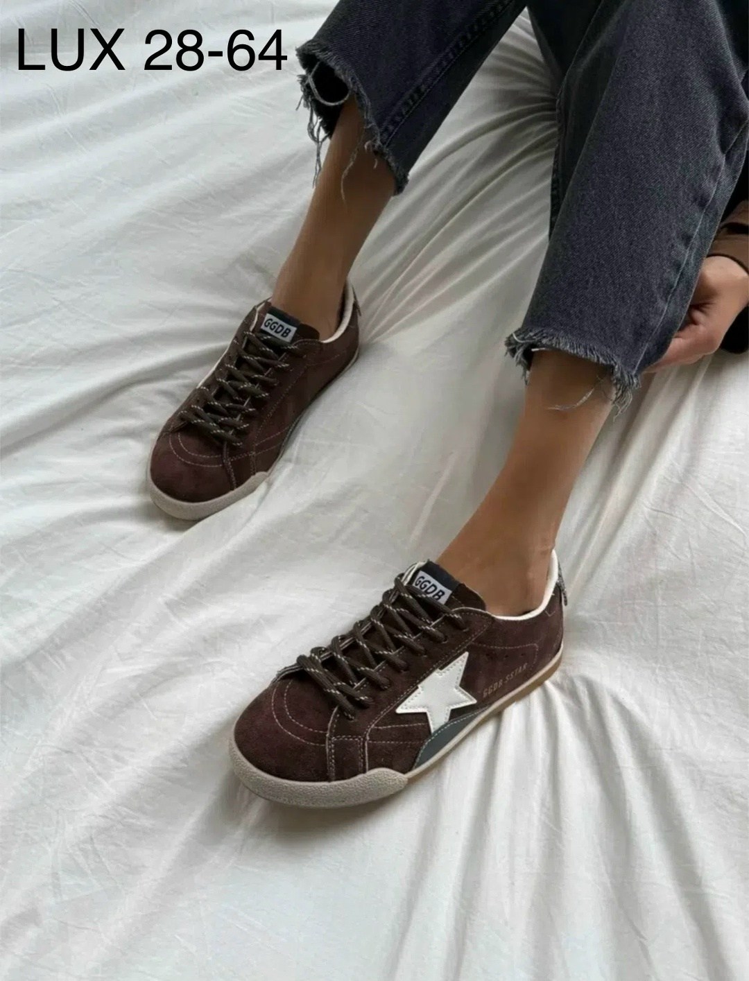 кеды golden goose женские,кеды golden goose,кроссовки golden goose,,golden goose super star