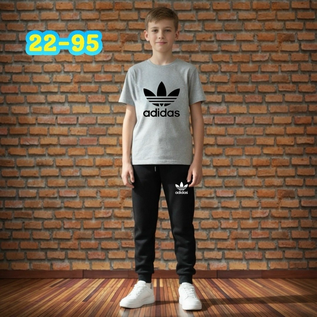 adidas originals adidas,костюм спортивный мужской,спортивные костюм,костюм спортивный для мальчика,повседневный спортивный костюм