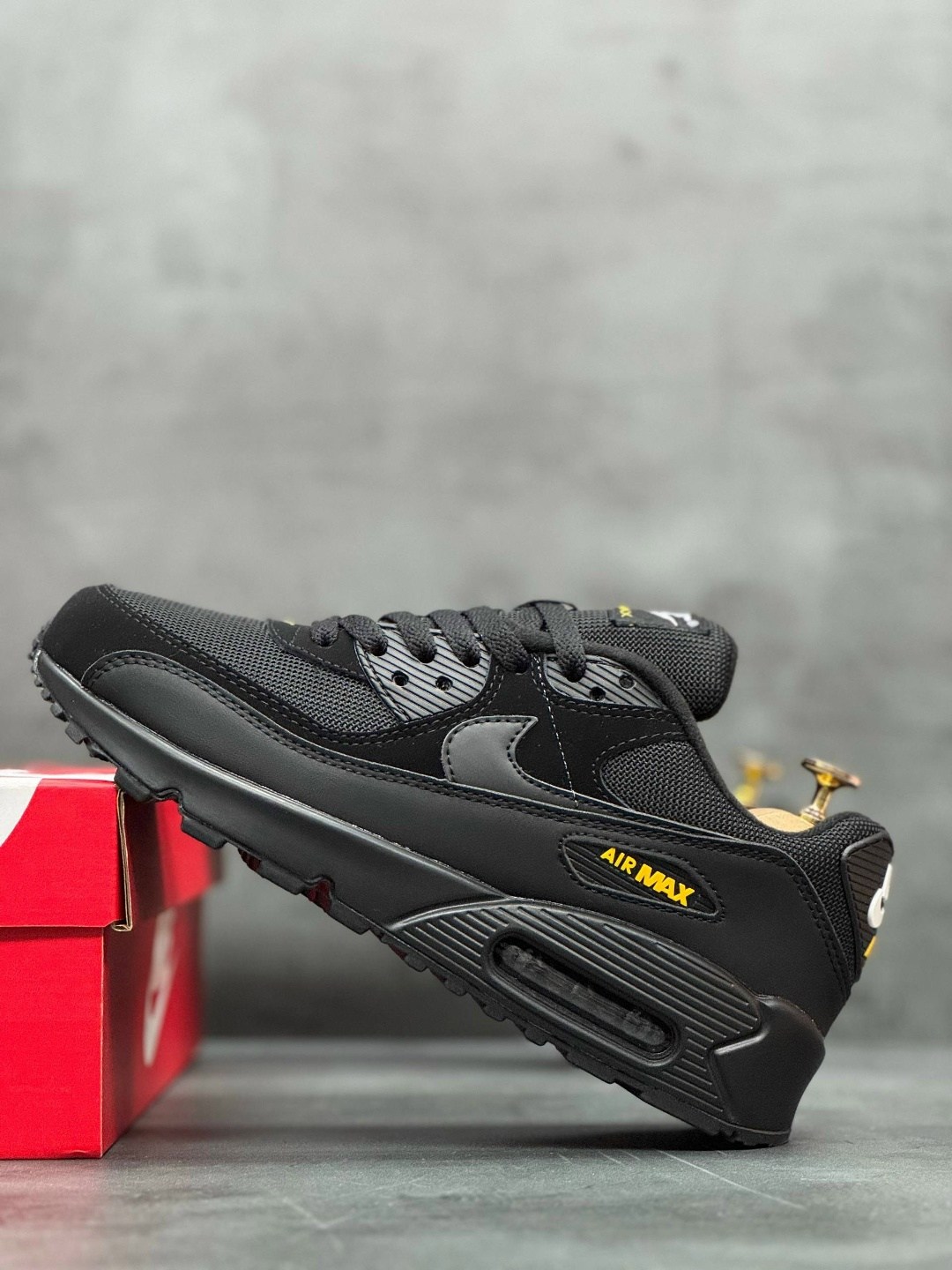 кроссовки мужские nike air max 90,кроссовки nike air max 90,nike air max 90 black,кроссовки nike air max,nike air max 90