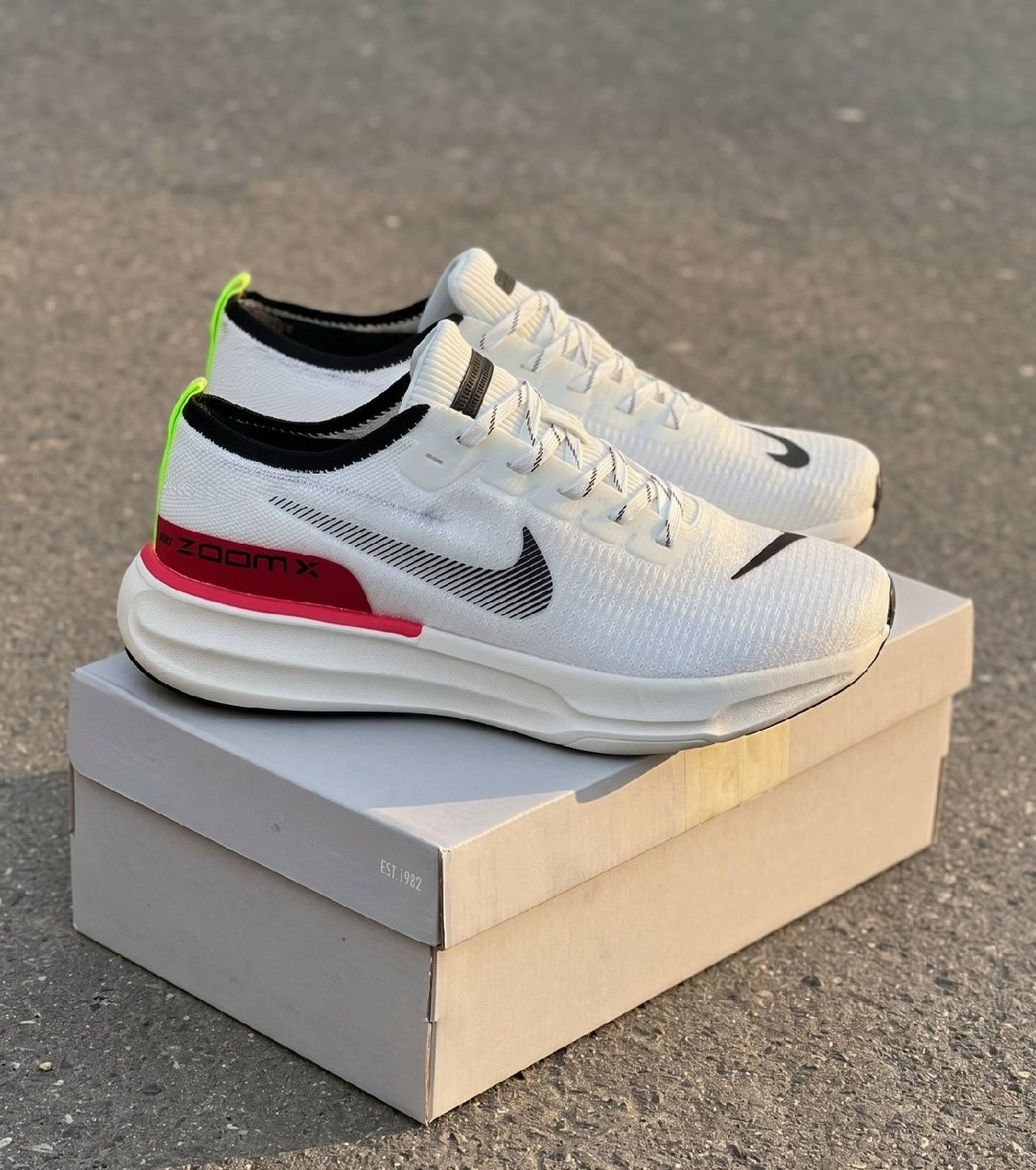 кроссовки nike zoomx invincible run fk 3,кроссовки nike,кроссовки,кроссовки nike zoomx invincible run fk,кроссовки мужские nike