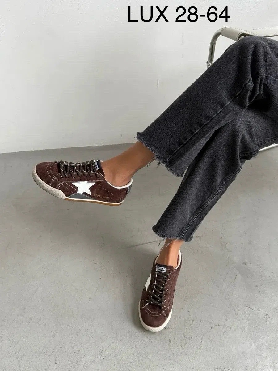кеды golden goose женские,кеды golden goose,кроссовки golden goose,,golden goose super star