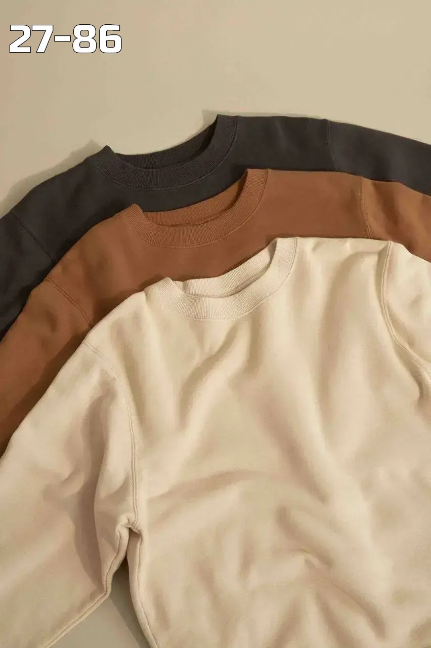 бежевый свитшот,свитшот женская,свитшот кофта,толстовка модная,nike sweatshirt