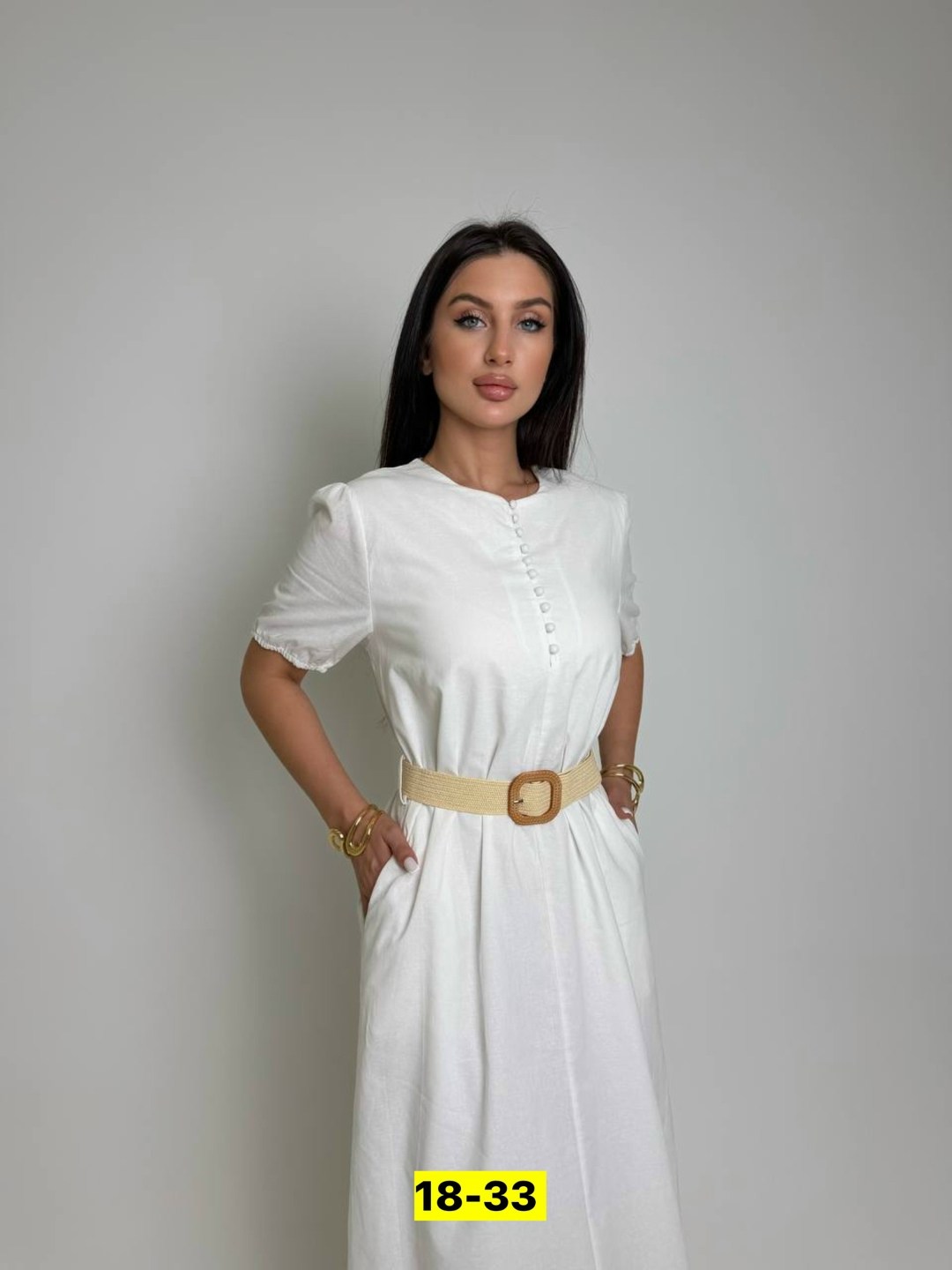 платье джинс,платье,женская платье,летнее платье,джинсовое платье