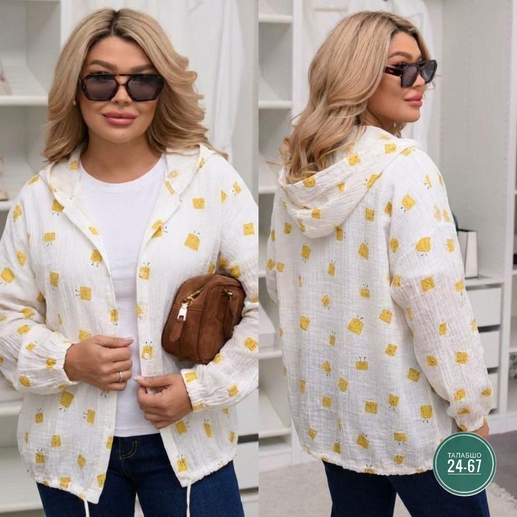 кофты женская,женская кофточка,рубашка блузка,блузка женская,теплая кофта