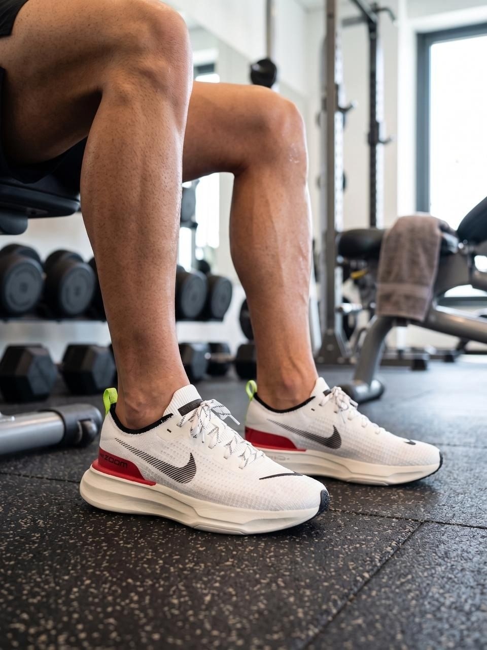 кроссовки nike zoomx invincible run fk 3,кроссовки nike,кроссовки,кроссовки nike zoomx invincible run fk,кроссовки мужские nike