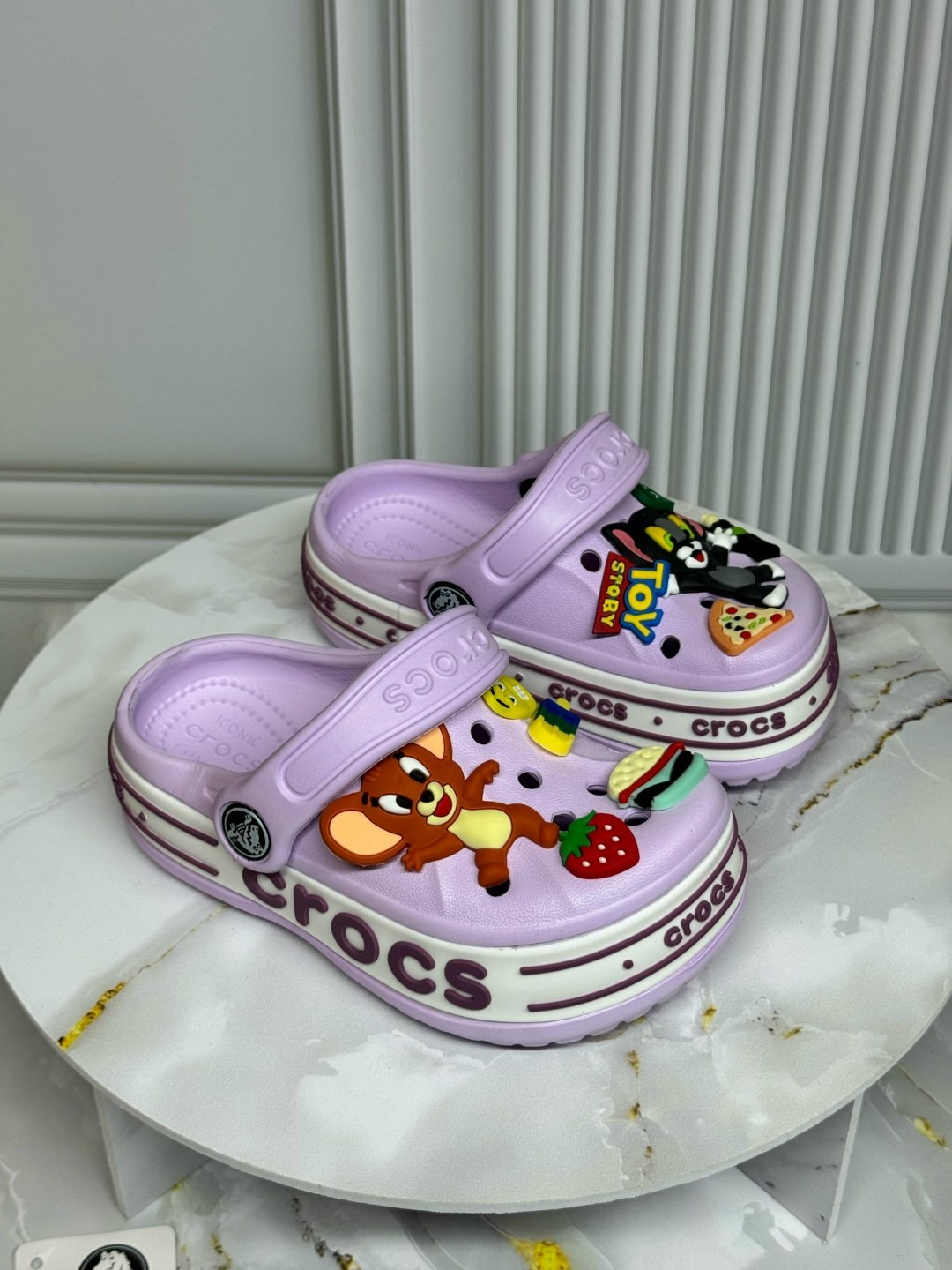 ,крокс,детские кроксы,сабо crocs,кроксы сабо детские