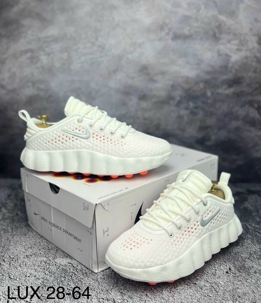 кроссовки,кроссовки nike,кроссовки найк,nike shox tl white metallic silver,кроссовка