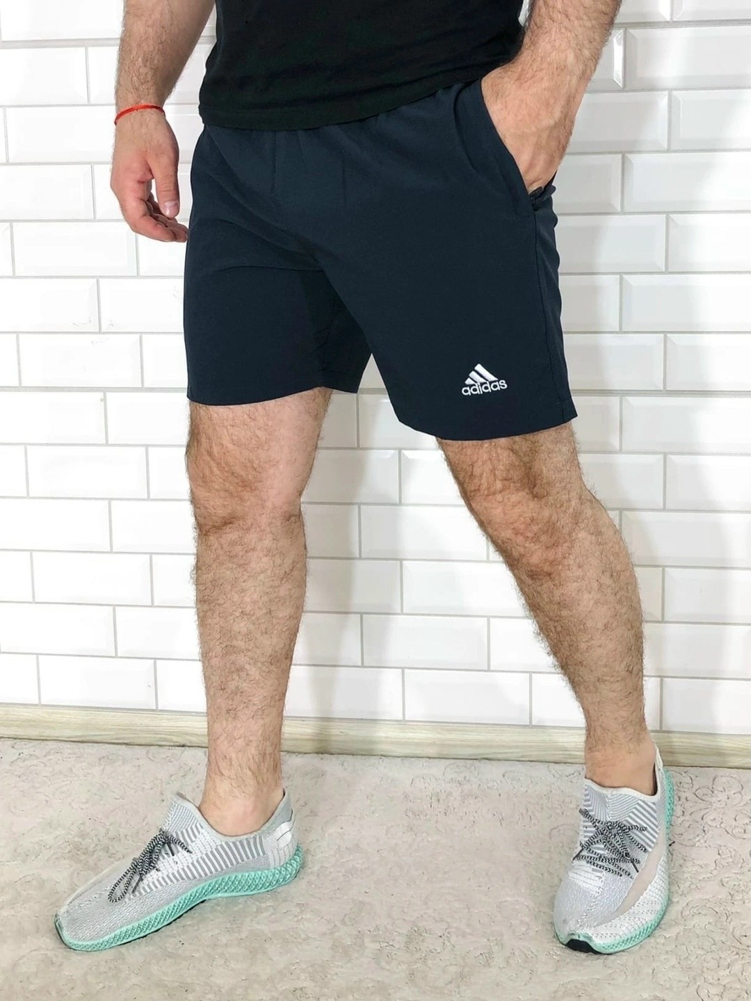 шорты мужские puma,мужские спортивные шорты,спортивные шорты,шорты puma,шорты puma шорты тренировочные подростковые puma
