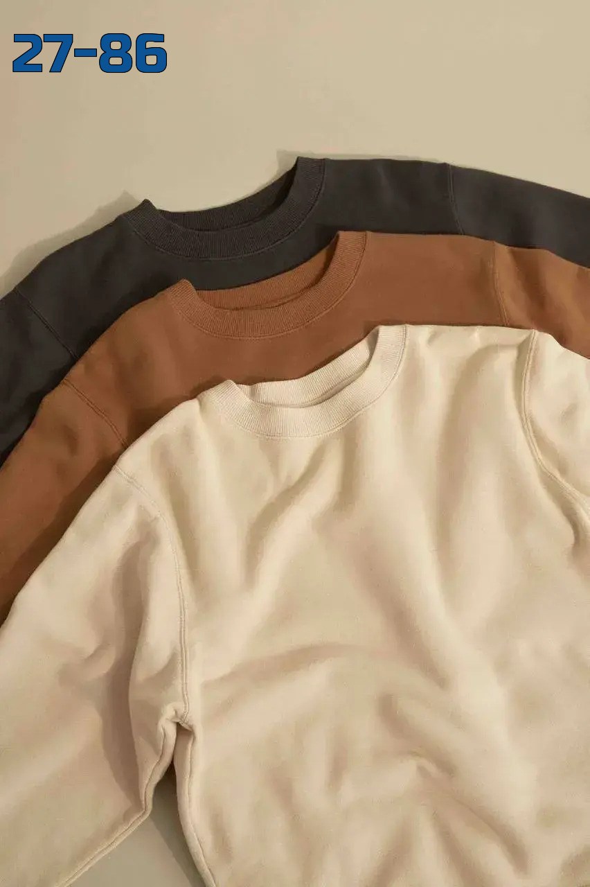 свитшот женская,nike sweatshirt,бежевый свитшот,мешковатая одежда,nike sweatshirt 90ы