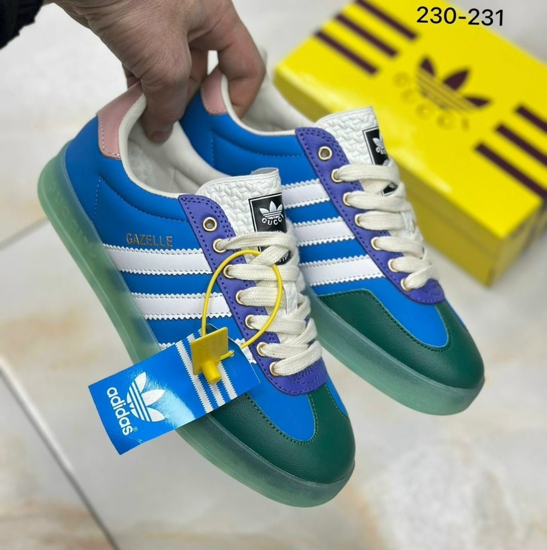 ,кроссовки adidas,кроссовки samba adidas,леопардовые кроссовки адидас,кроссовки adidas original