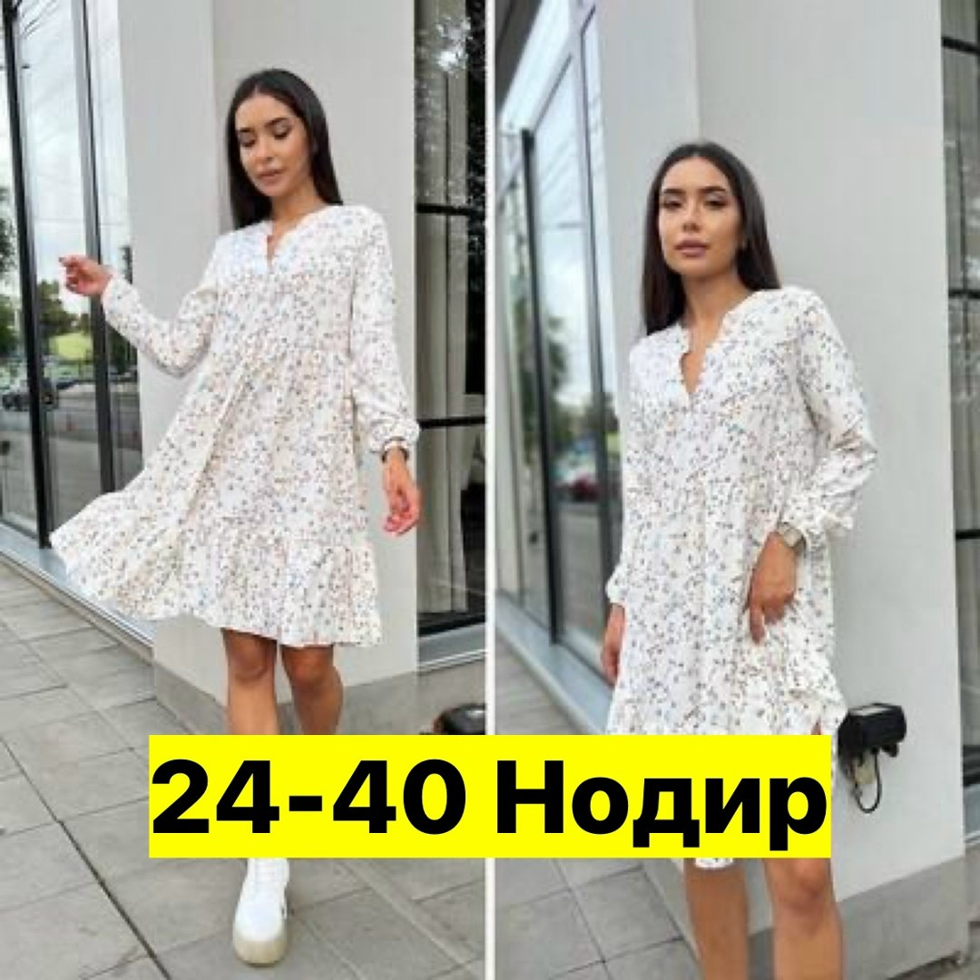 платье женской,платья ,платья,платье летнее женское,платье туника