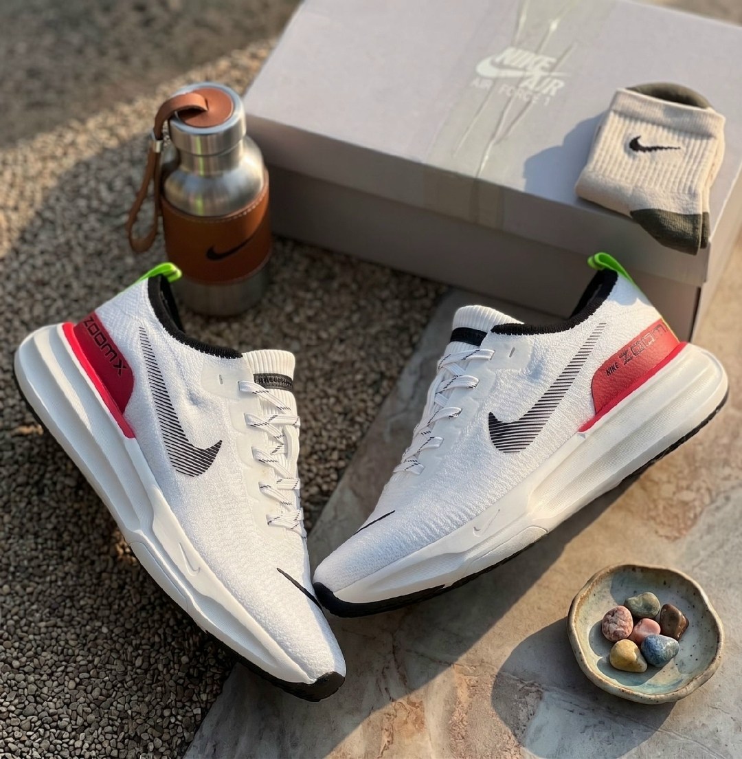 кроссовки nike zoomx invincible run fk 3,кроссовки nike,кроссовки,кроссовки nike zoomx invincible run fk,кроссовки мужские nike